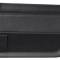 CA 1978-1982 Chevrolet Corvette Door Panel RH
