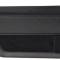 CA 1978-1982 Chevrolet Corvette Door Panel LH