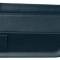 CA 1978-1982 Chevrolet Corvette Door Panel RH