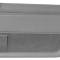 CA 1978-1982 Chevrolet Corvette Door Panel RH