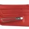 CA 1970-1976 Chevrolet Corvette Door Panel Standard LH