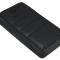 CA 1984-1989 Chevrolet Corvette Console Cushion with Logo