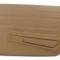 CA 1970-1976 Chevrolet Corvette Door Panel RH