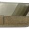 CA 1978-1982 Chevrolet Corvette Door Panel RH