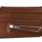 CA 1970-1976 Chevrolet Corvette Door Panel Standard RH