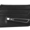 CA 1970-1976 Chevrolet Corvette Door Panel Standard RH