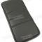 CA 1984-1989 Chevrolet Corvette Center Armrest Leather