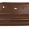 CA 1967 Chevrolet Corvette Door Panel Coupe with Trim RH