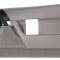 CA 1990-1993 Chevrolet Corvette Door Panel RH