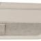 CA 1978-1982 Chevrolet Corvette Door Panel RH