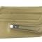 CA 1970-1976 Chevrolet Corvette Door Panel Standard RH