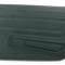 CA 1970-1976 Chevrolet Corvette Door Panel RH