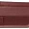 CA 1978-1982 Chevrolet Corvette Door Panel RH