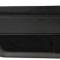 CA 1978-1982 Chevrolet Corvette Door Panel LH