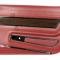CA 1970-1976 Chevrolet Corvette Door Panel Deluxe RH