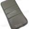 CA 1984-1989 Chevrolet Corvette Center Armrest Leather