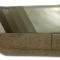CA 1978-1982 Chevrolet Corvette Door Panel LH