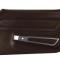 CA 1970-1976 Chevrolet Corvette Door Panel Standard RH