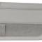 CA 1978-1982 Chevrolet Corvette Door Panel RH