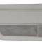 CA 1978-1982 Chevrolet Corvette Door Panel LH
