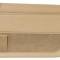 CA 1978-1982 Chevrolet Corvette Door Panel RH