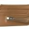 CA 1970-1976 Chevrolet Corvette Door Panel Standard RH