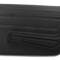 CA 1970-1976 Chevrolet Corvette Door Panel RH
