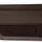 CA 1978-1982 Chevrolet Corvette Door Panel LH