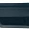 CA 1978-1982 Chevrolet Corvette Door Panel LH