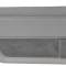CA 1978-1982 Chevrolet Corvette Door Panel LH