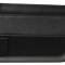 CA 1978-1982 Chevrolet Corvette Door Panel RH