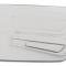 CA 1970-1976 Chevrolet Corvette Door Panel RH