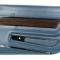CA 1970-1976 Chevrolet Corvette Door Panel Deluxe RH