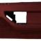 CA 1984-1989 Chevrolet Corvette Door Panel RH