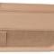CA 1978-1982 Chevrolet Corvette Door Panel RH