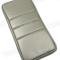 CA 1984-1989 Chevrolet Corvette Center Armrest Leather