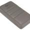 CA 1984-1989 Chevrolet Corvette Center Armrest Leather