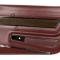 CA 1970-1976 Chevrolet Corvette Door Panel Deluxe RH