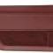 CA 1978-1982 Chevrolet Corvette Door Panel LH