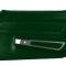CA 1970-1976 Chevrolet Corvette Door Panel Standard RH