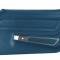 CA 1970-1976 Chevrolet Corvette Door Panel Standard RH