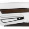 CA 1970-1976 Chevrolet Corvette Door Panel Deluxe LH
