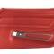 CA 1970-1976 Chevrolet Corvette Door Panel Standard RH