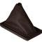 CA 1977-1982 Chevrolet Corvette Shift Boot