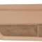CA 1978-1982 Chevrolet Corvette Door Panel LH