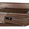 CA 1970-1976 Chevrolet Corvette Door Panel Deluxe RH