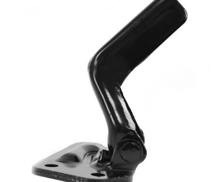 ACP Upper Door Hinge Driver Side FM-BD006U