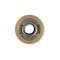 Lakewood PILOT BEARING, ROLLER TYPE 50377