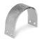 Lakewood Drive Shaft Safety Loop 18017
