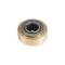 Lakewood PILOT BEARING, ROLLER TYPE 50377